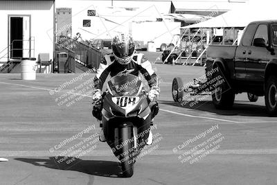 media/Apr-08-2023-SoCal Trackdays (Sat) [[63c9e46bba]]/Around the Pits/